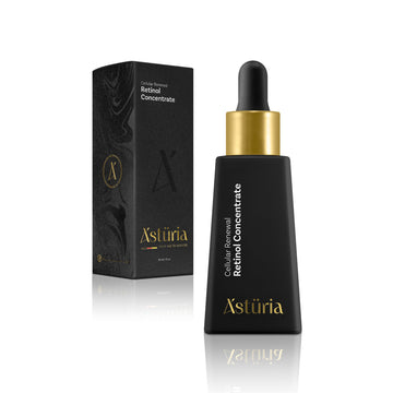 Cellular Renewal Retinol Concentrate