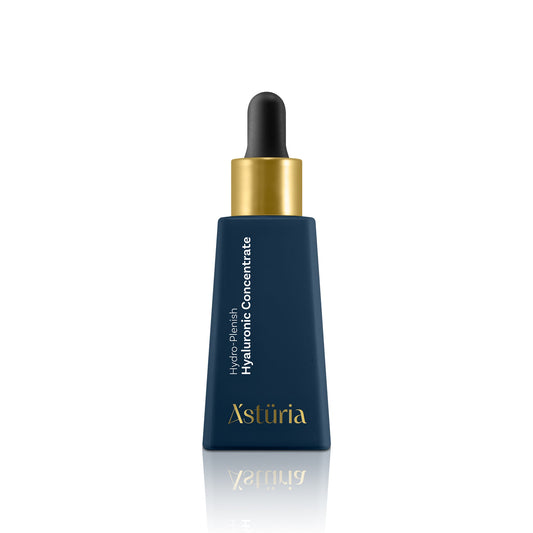 Hydro-Plenish Hyaluronic Concentrate