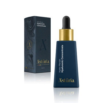 Hydro-Plenish Hyaluronic Concentrate