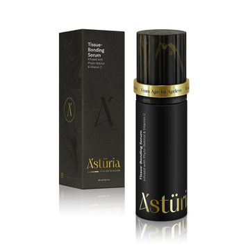Tissue-Bonding Serum Infused with Phyto-Retinol & Vitamin C