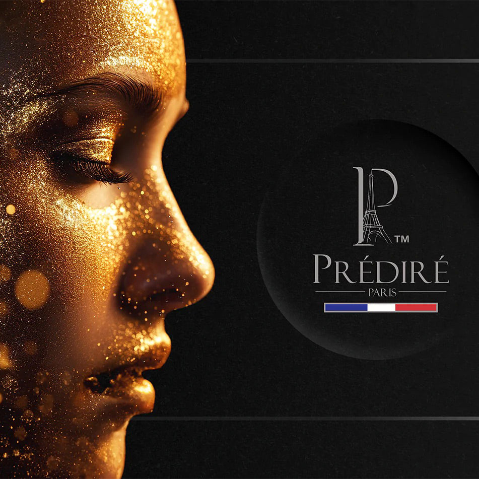 Predire Paris