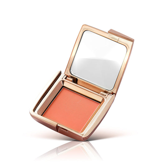 Lyon Elegant - Prestige Flawless Bright Apricot Blush