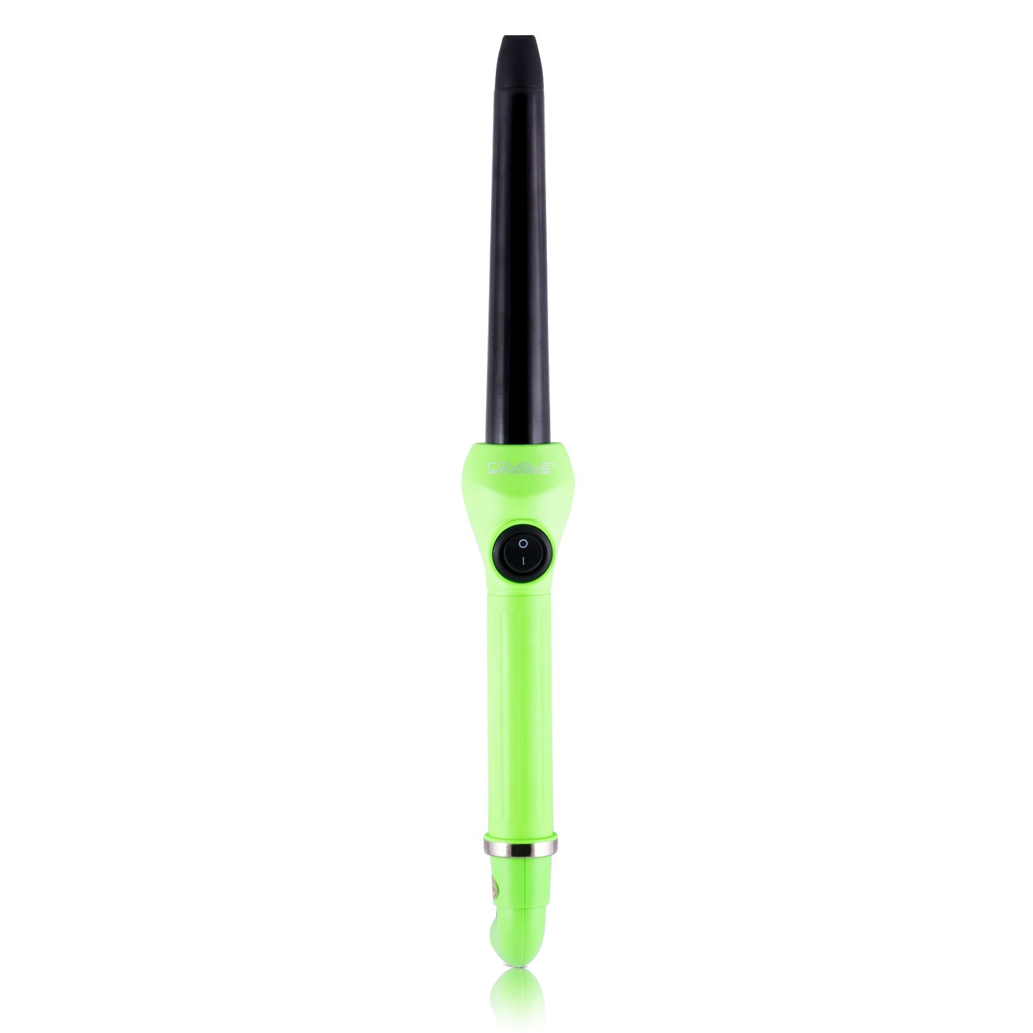 Deluxe Trio Set - Neon Green - RoyaleUSA