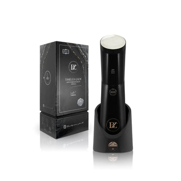 Timeless Jade Skin Rejuvenation Device