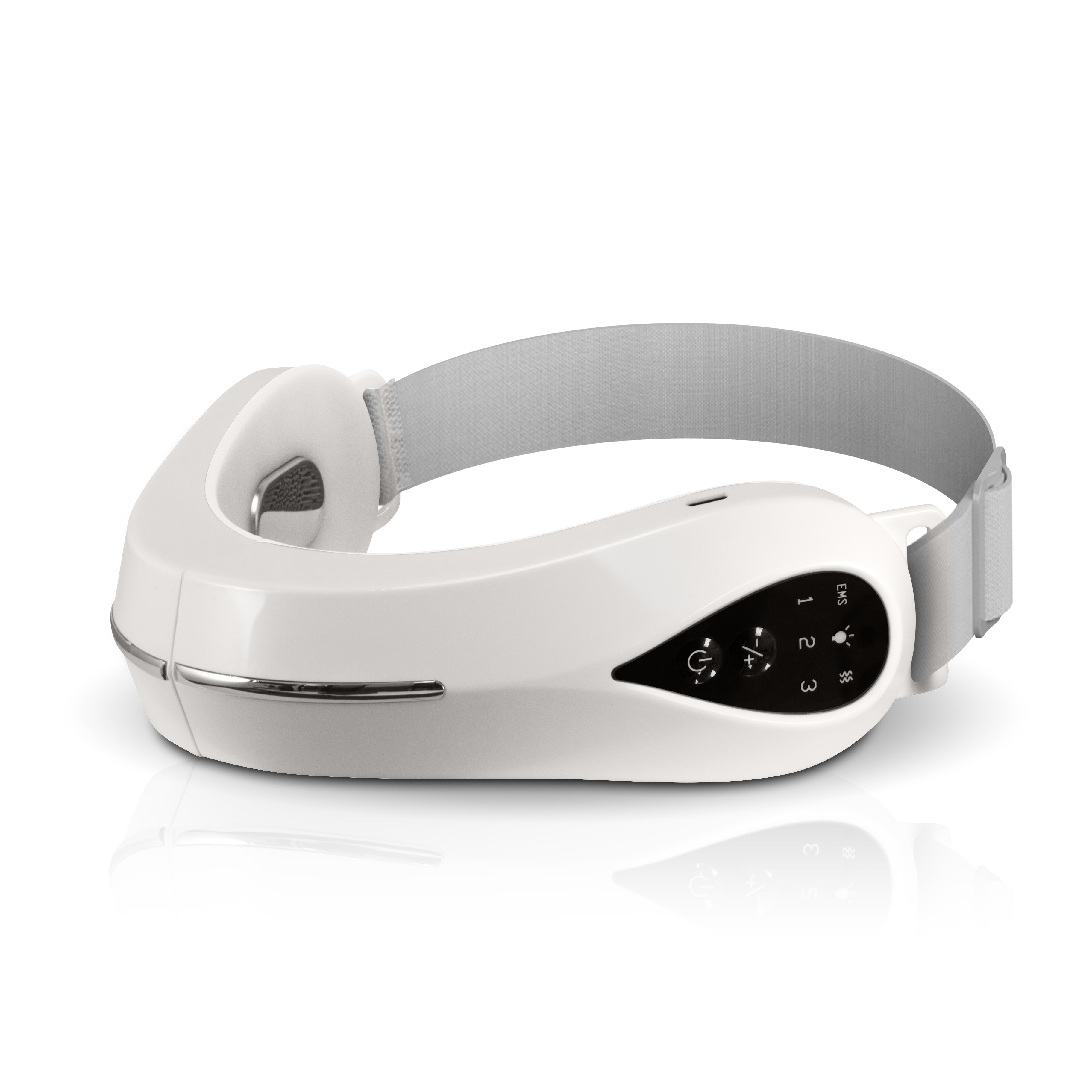 BZ - Devices
