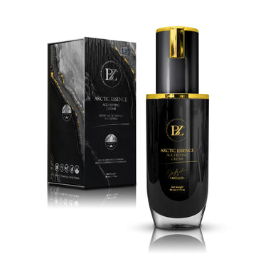 Age-Defying Cream