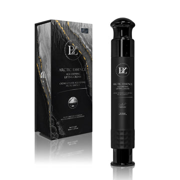 Age-Defying Lifting Cream