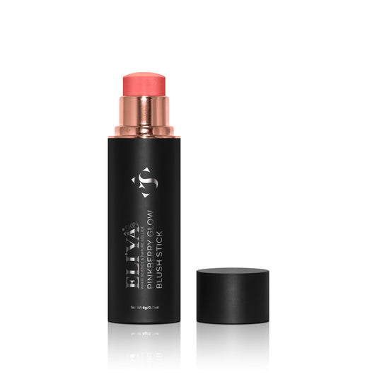 Pinkberry Glow Blush Stick