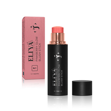 Pinkberry Glow Blush Stick
