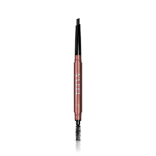 Precision Define Eyebrow Pencil - N.1 - Black