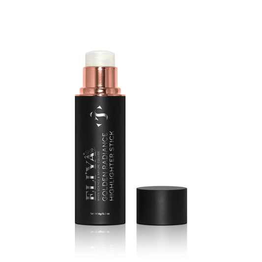 Golden Radiance Highlighter Stick
