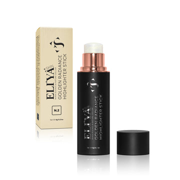 Golden Radiance Highlighter Stick