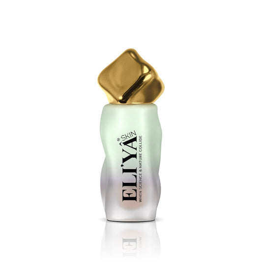 Soft Apricot Milk - Soft Embrace Matte Lip Lacquer