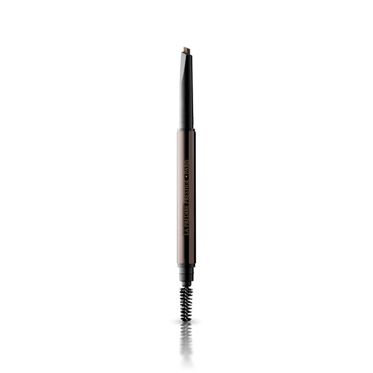 Prestige Flawless Eyebrow Pencil - Light Brown