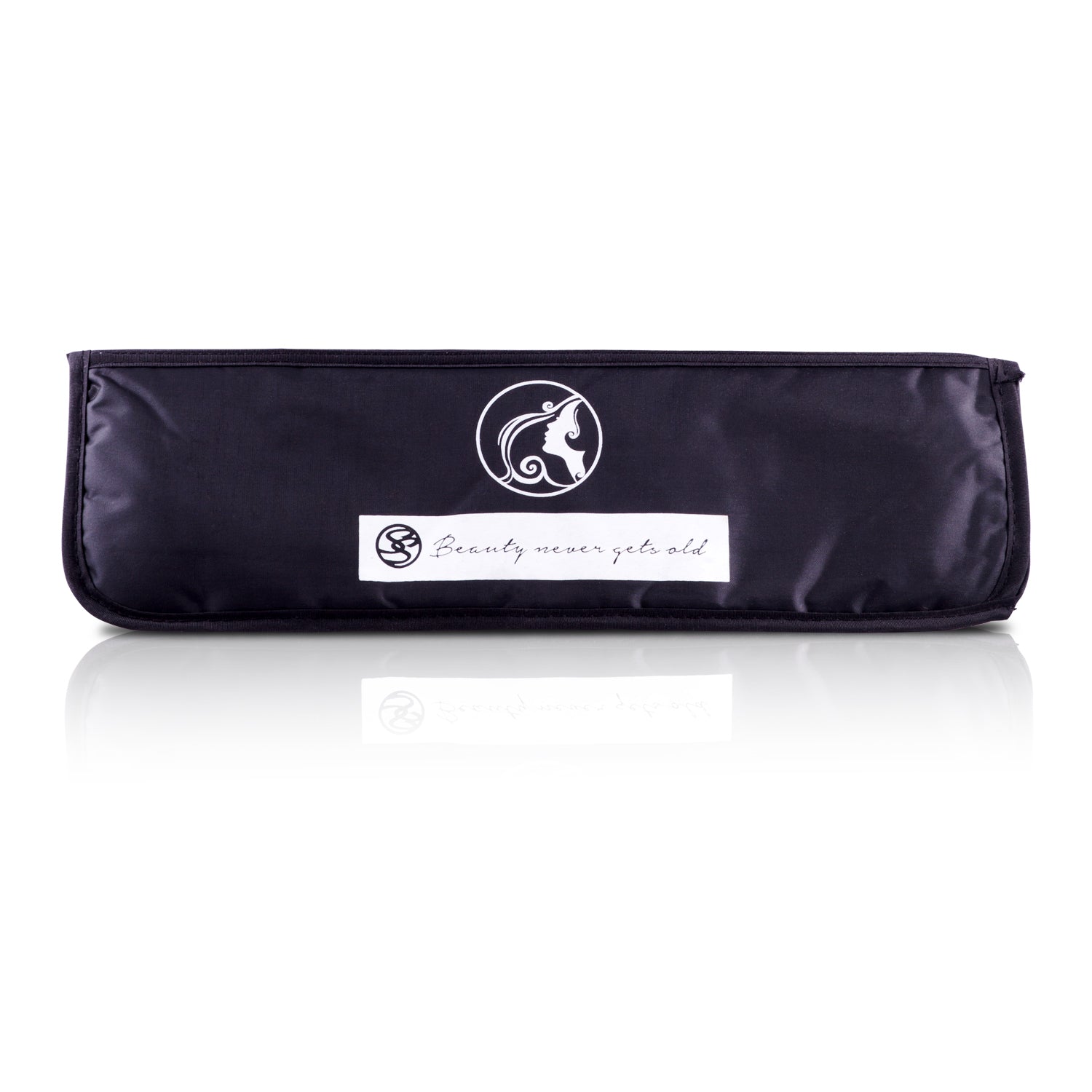 Heat Mat - Black Licorice - RoyaleUSA