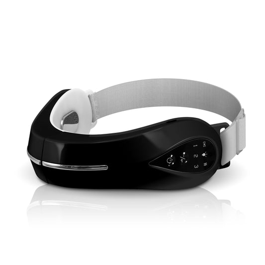 Precision V-Line Shaping EMS & Light Therapy Device