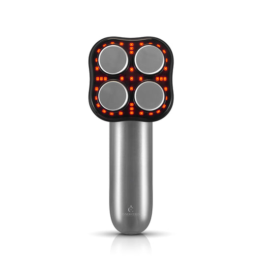 Firm Sculpt Cellulite Massager