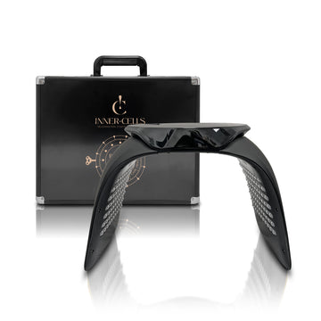 Radiant Glow Multi-Purpose Skin Care Device