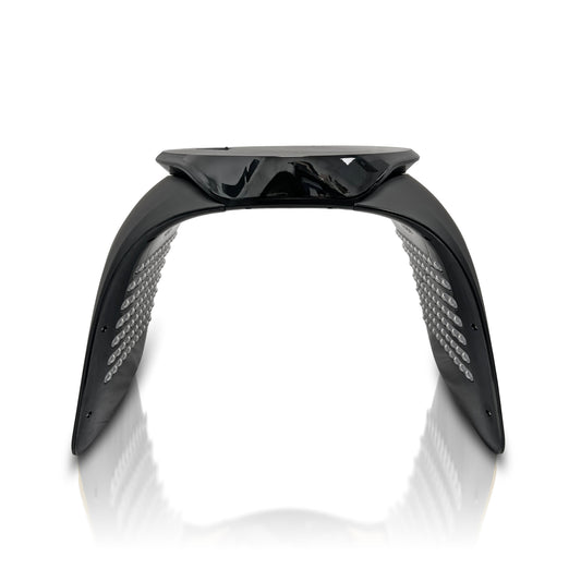 Radiant Glow Multi-Purpose Skin Care Device