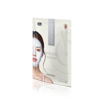Awakening Essence Caffeine Face Mask