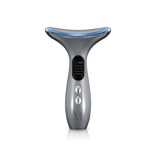 Graceful Sculpt Neck Revival Device