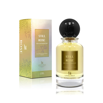 Still Rose Body & Hair Fragrance Mist