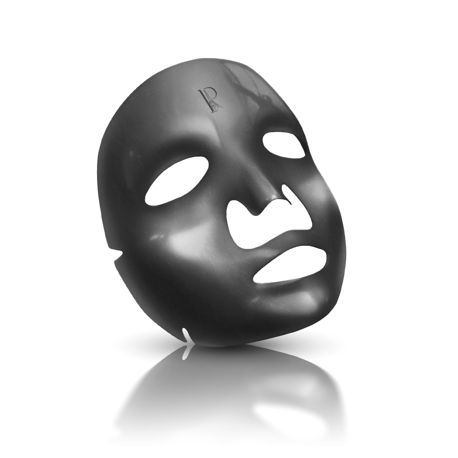 Our breakthrough anti-aging masks have been designed to provide your ...