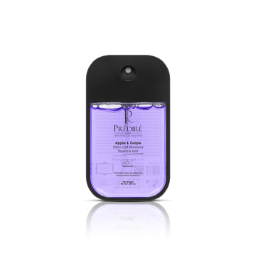 Apple & Grape Stem Cell Renewal Essence Mist