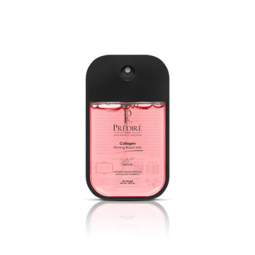 Collagen Firming Boost Mist