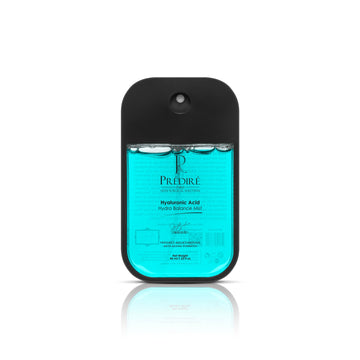 Hyaluronic Acid Hydra Balance Mist