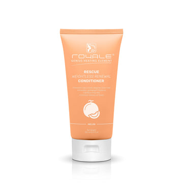 Rescue Weightless Renewal Conditioner - MELON