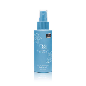 Royale Rescue Revitalizing Hair Spray