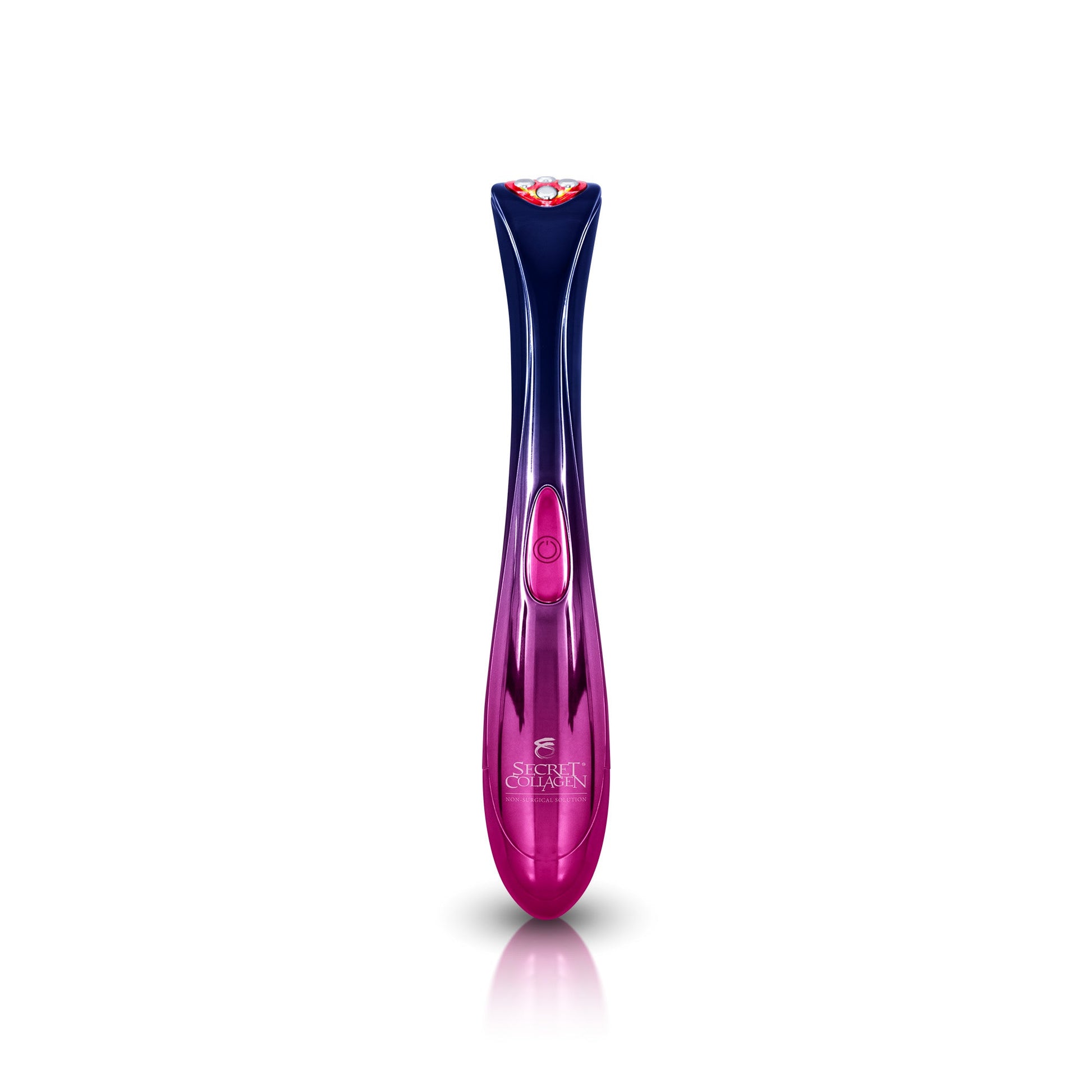 Miracle Rescue Under-Eye Rejuvenation Device - Secret Collagen