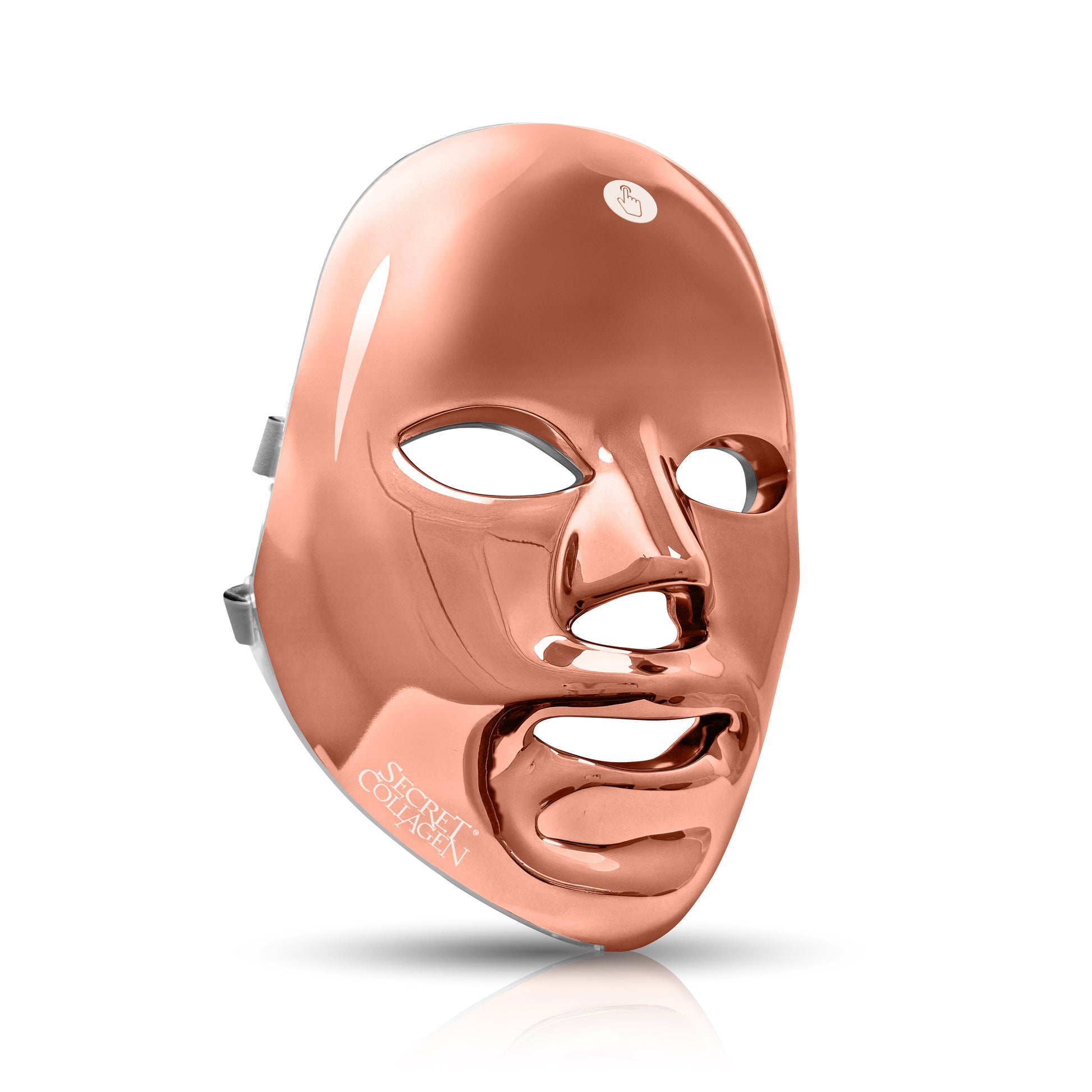 Lumina Care Multi-Purpose Face Rejuvenation Device (ULTRA) - Secret Collagen