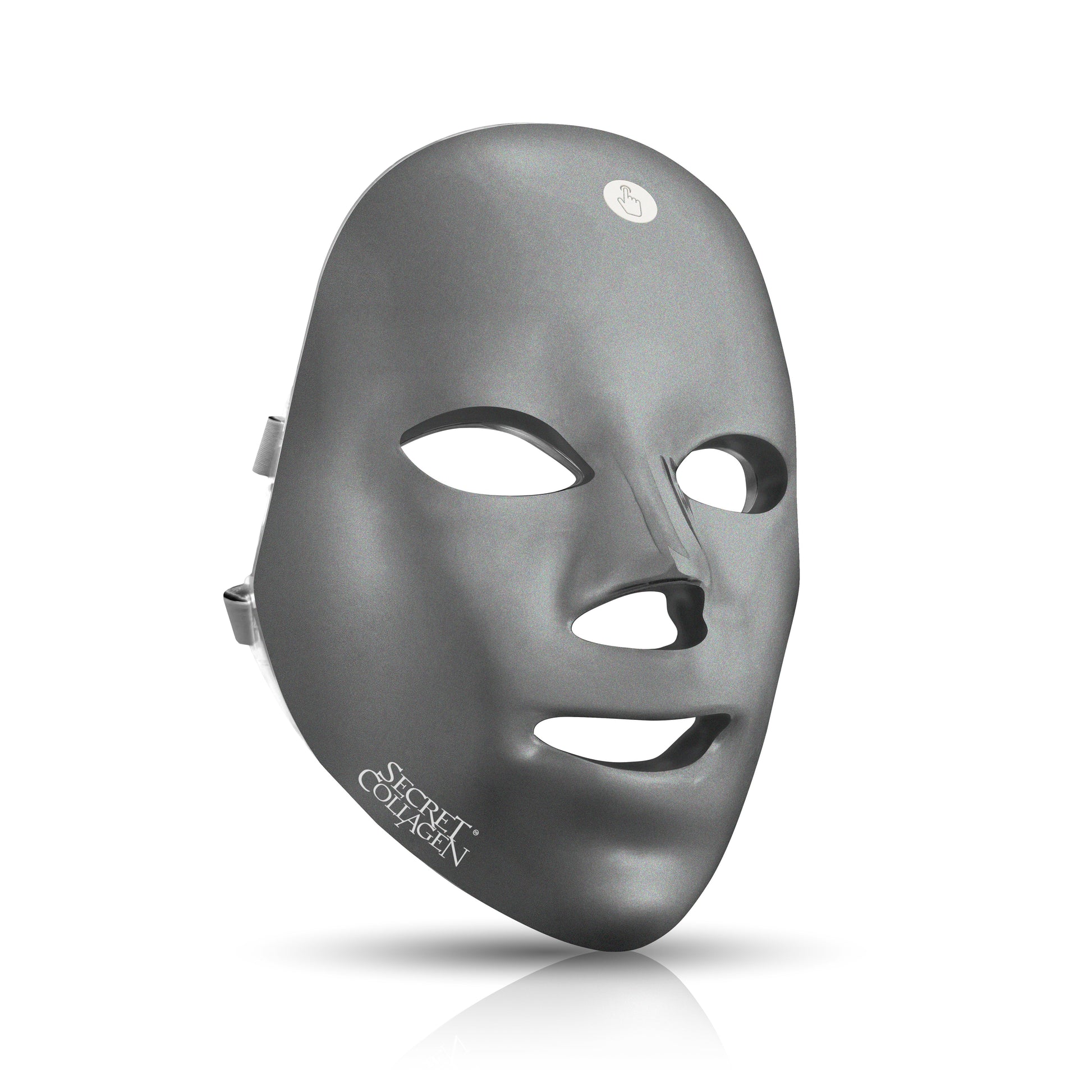 Lumina Care Multi-Purpose Face Rejuvenation Device - Secret Collagen