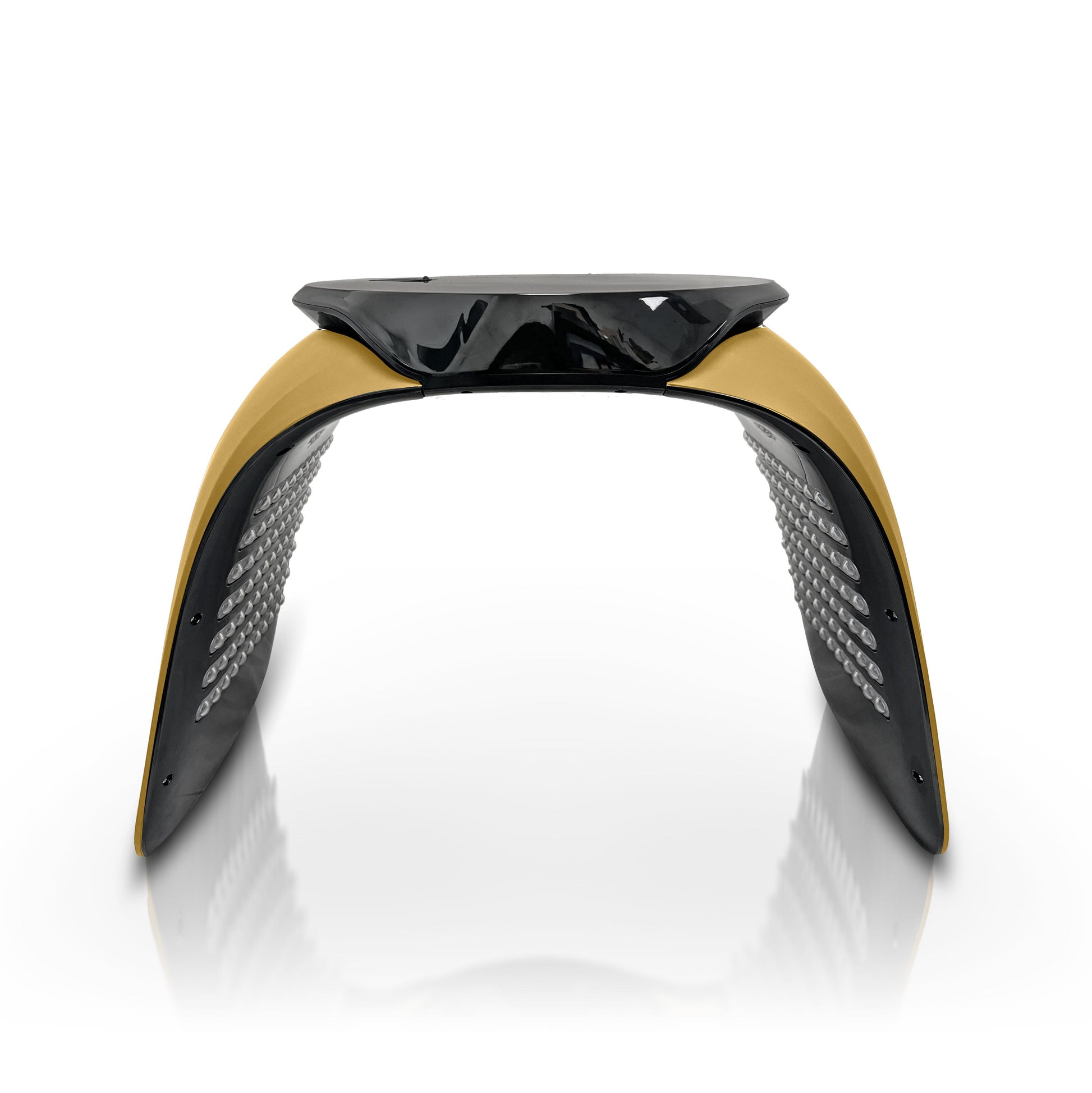 Lumina Care Multi-Purpose Skin Care Device - Secret Collagen
