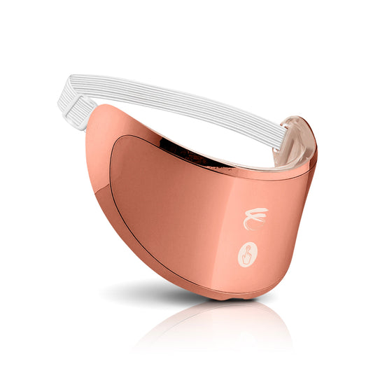 Lumina Care Multi-Purpose Neck Rejuvenation Device (ULTRA) - Secret Collagen