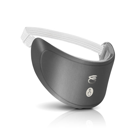 Lumina Care Multi-Purpose Neck Rejuvenation Device - Secret Collagen