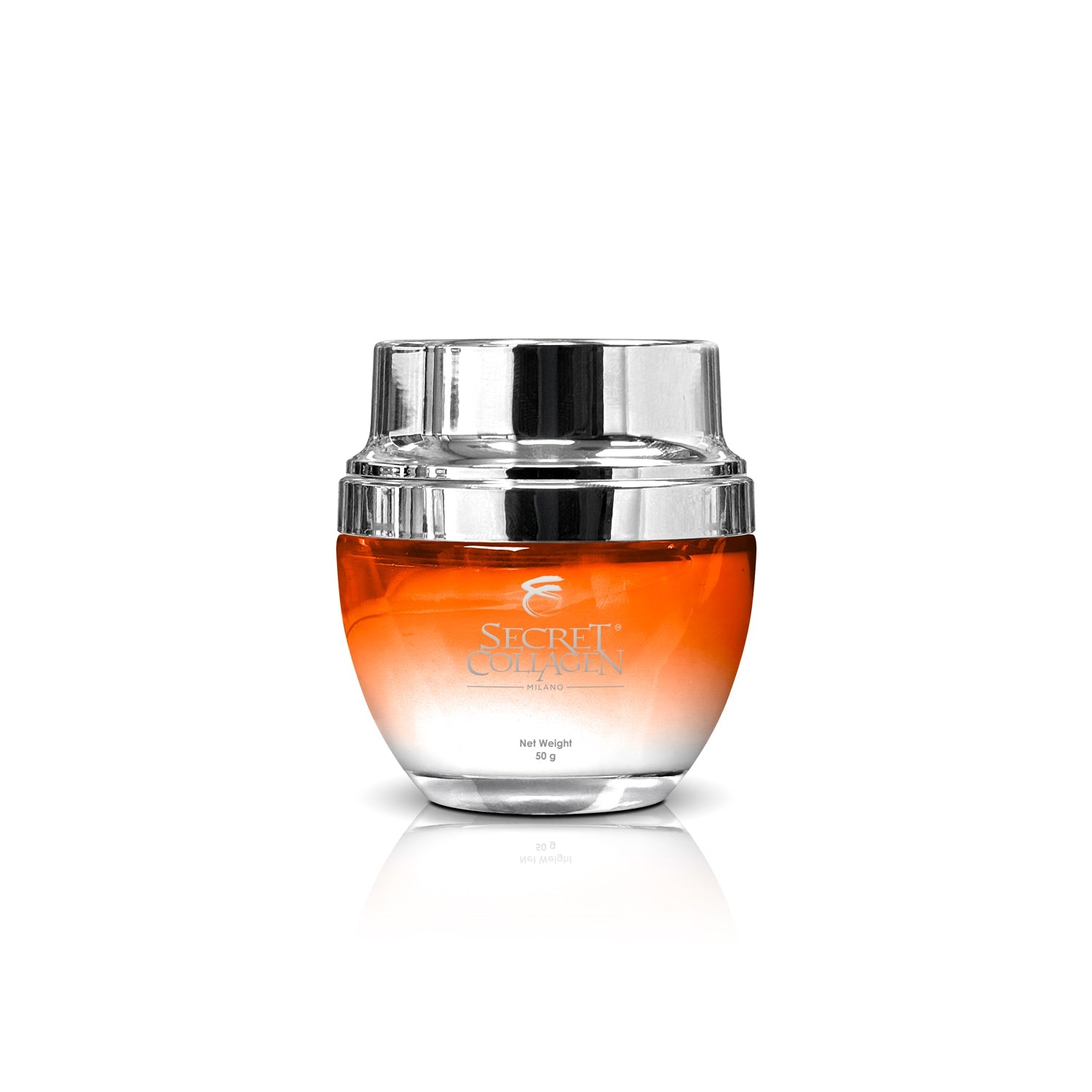 Skin Youth Collection - Secret Collagen