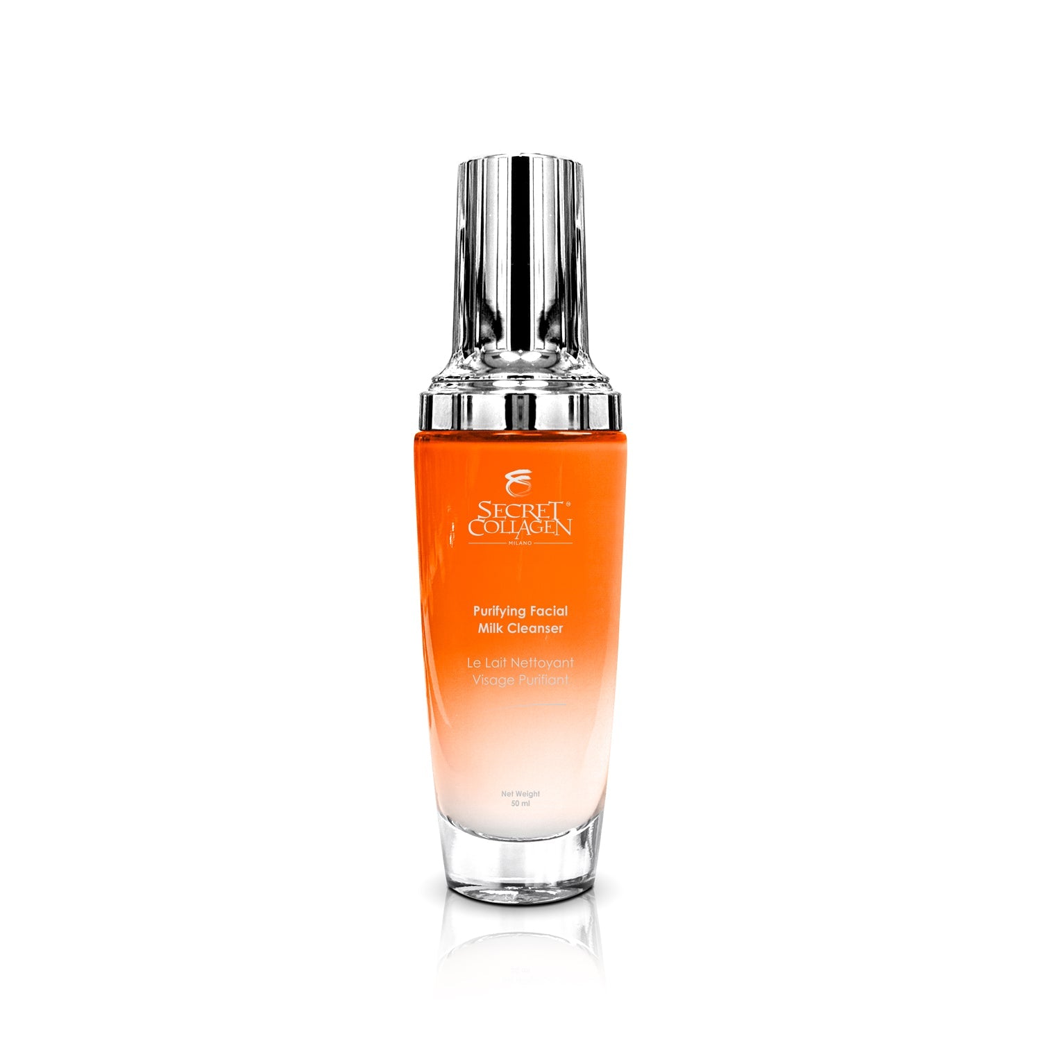 Skin Youth Collection - Secret Collagen