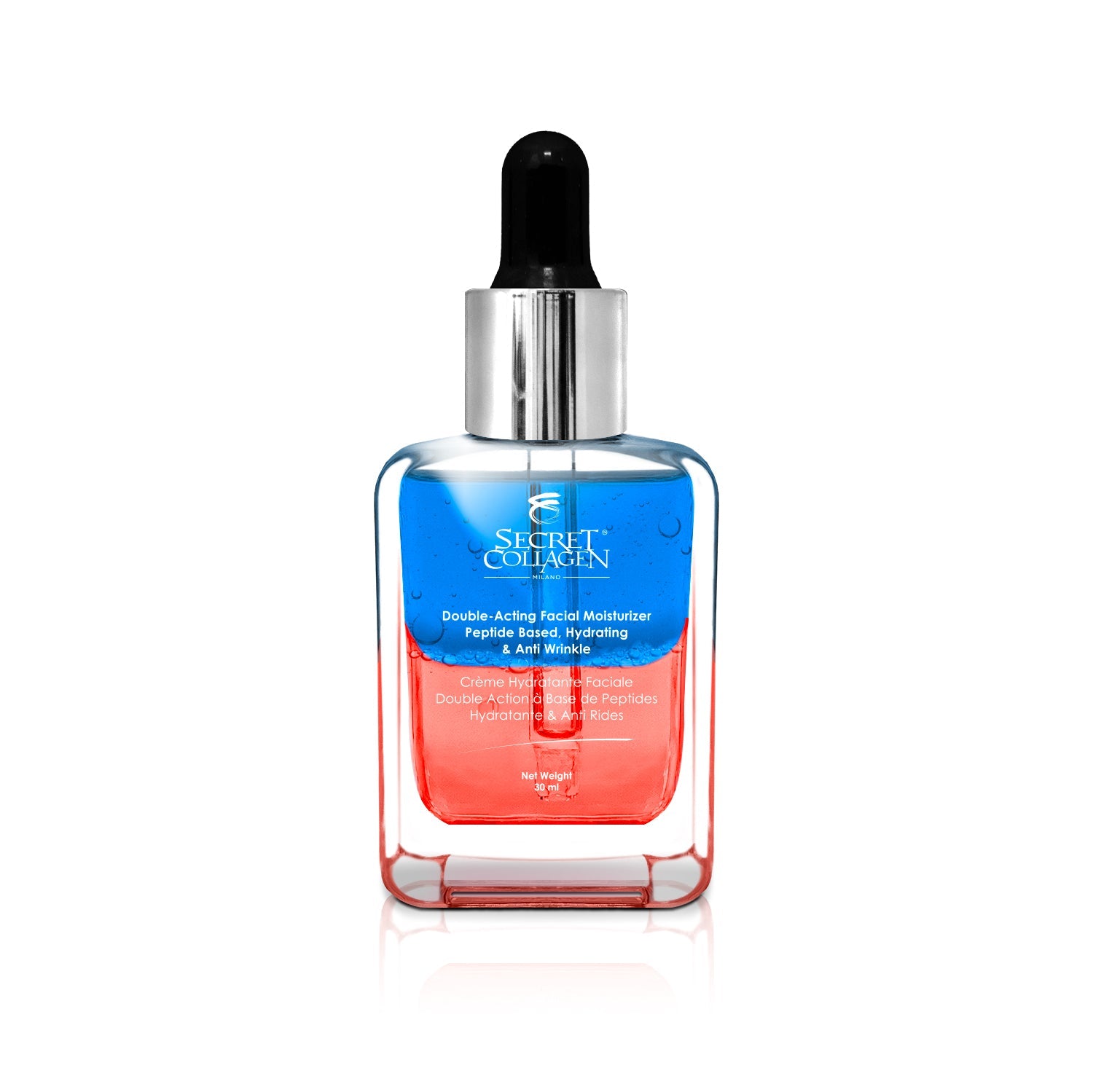 Skin Youth Collection - Secret Collagen