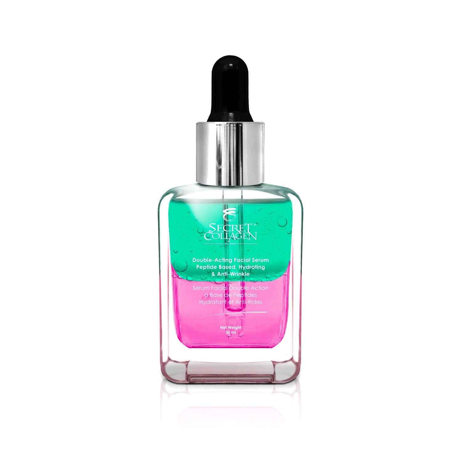 Skin Youth Collection - Secret Collagen