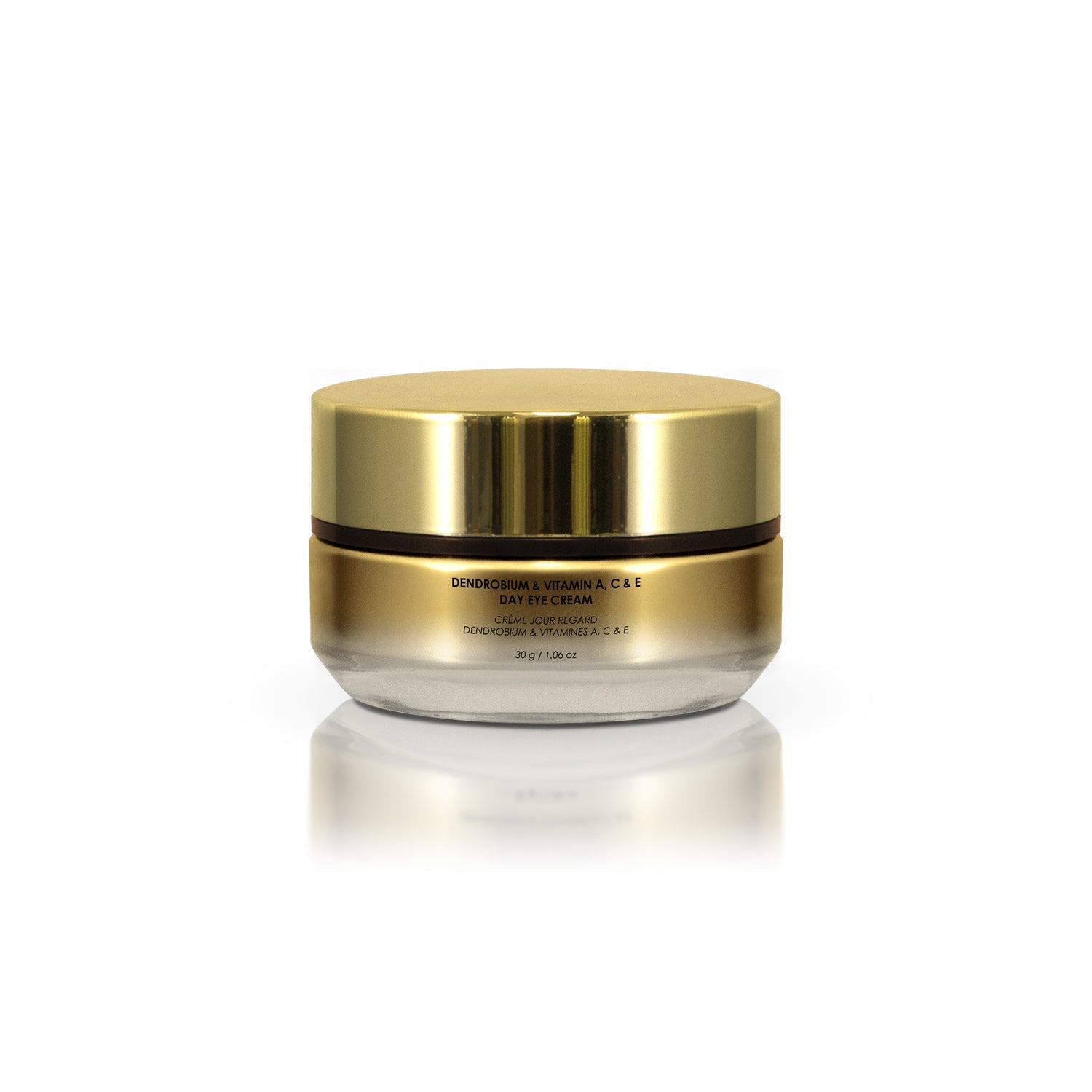 Dendrobium & Multi-Vitamin A, C & E Revitalizing Comfort Collection - Secret Collagen