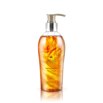 Balancing Facial Toner - Secret Collagen