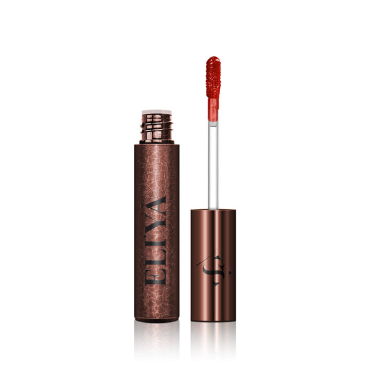 Feather Wishing - Lip Artistry Trio